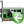 3d_graphics_accelerator_back_24.png